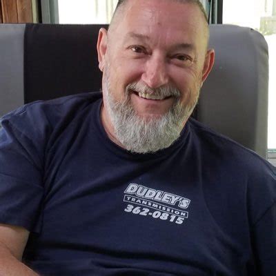 phil lacasse|Phil LaCasse (@PhilCasse) / Twitter.